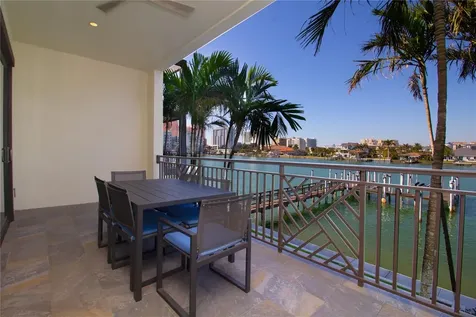 158 Brightwater Drive Clearwater Beach FL 33767