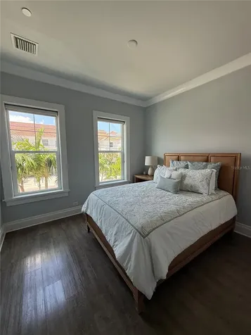 158 Brightwater Drive Clearwater Beach FL 33767