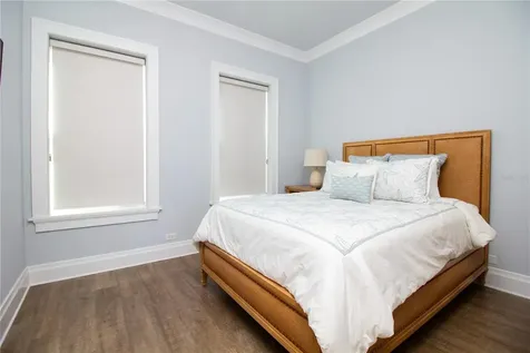 158 Brightwater Drive Clearwater Beach FL 33767