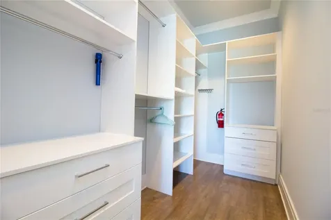 158 Brightwater Drive Clearwater Beach FL 33767