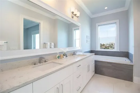 158 Brightwater Drive Clearwater Beach FL 33767