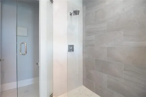 158 Brightwater Drive Clearwater Beach FL 33767