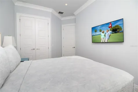 158 Brightwater Drive Clearwater Beach FL 33767