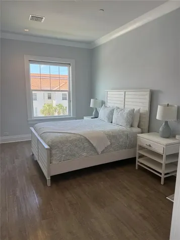 158 Brightwater Drive Clearwater Beach FL 33767
