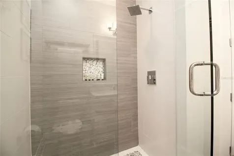 158 Brightwater Drive Clearwater Beach FL 33767