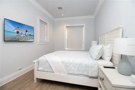 158 Brightwater Drive Clearwater Beach FL 33767