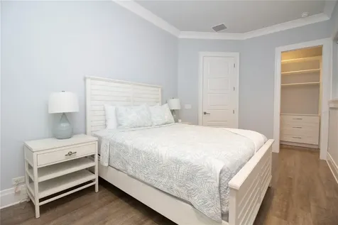 158 Brightwater Drive Clearwater Beach FL 33767