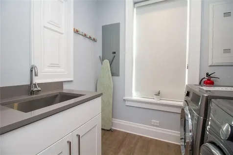 158 Brightwater Drive Clearwater Beach FL 33767