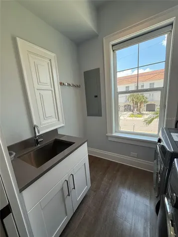 158 Brightwater Drive Clearwater Beach FL 33767