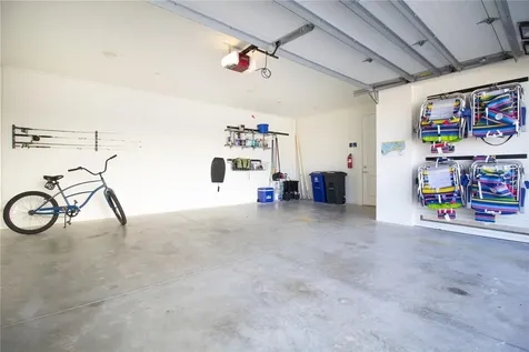 158 Brightwater Drive Clearwater Beach FL 33767