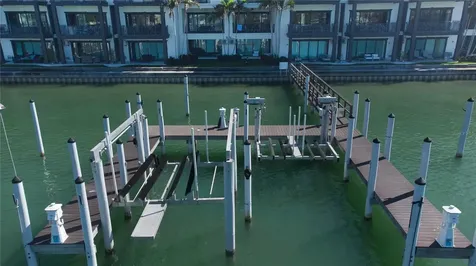 158 Brightwater Drive Clearwater Beach FL 33767