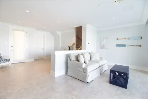 158 Brightwater Drive Clearwater Beach FL 33767