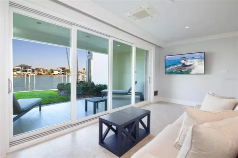 158 Brightwater Drive Clearwater Beach FL 33767