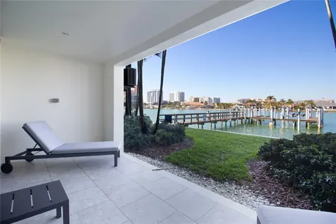 158 Brightwater Drive Clearwater Beach FL 33767