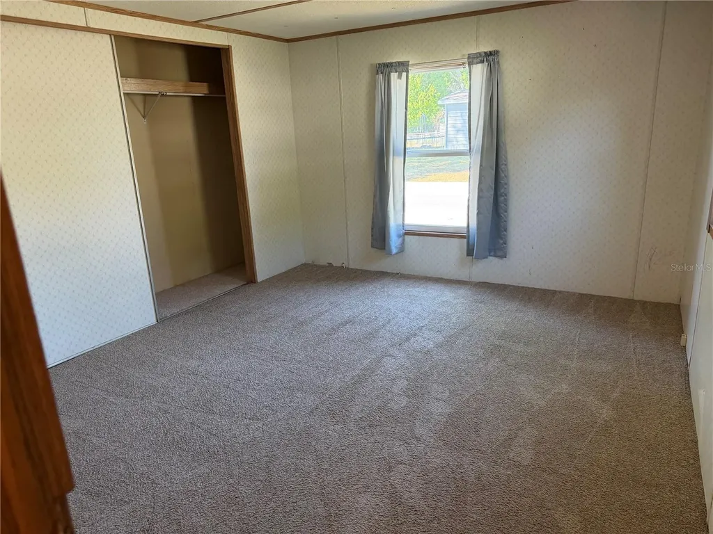 1914 Regina Drive Lake Alfred FL 33850