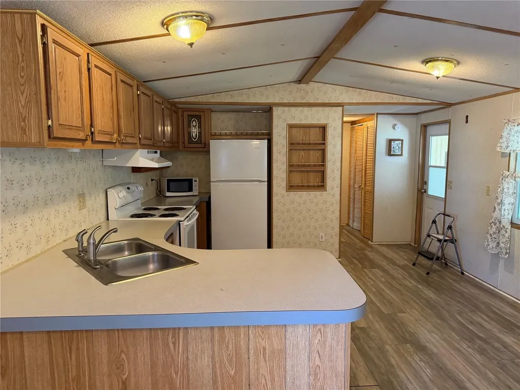 1914 Regina Drive Lake Alfred FL 33850