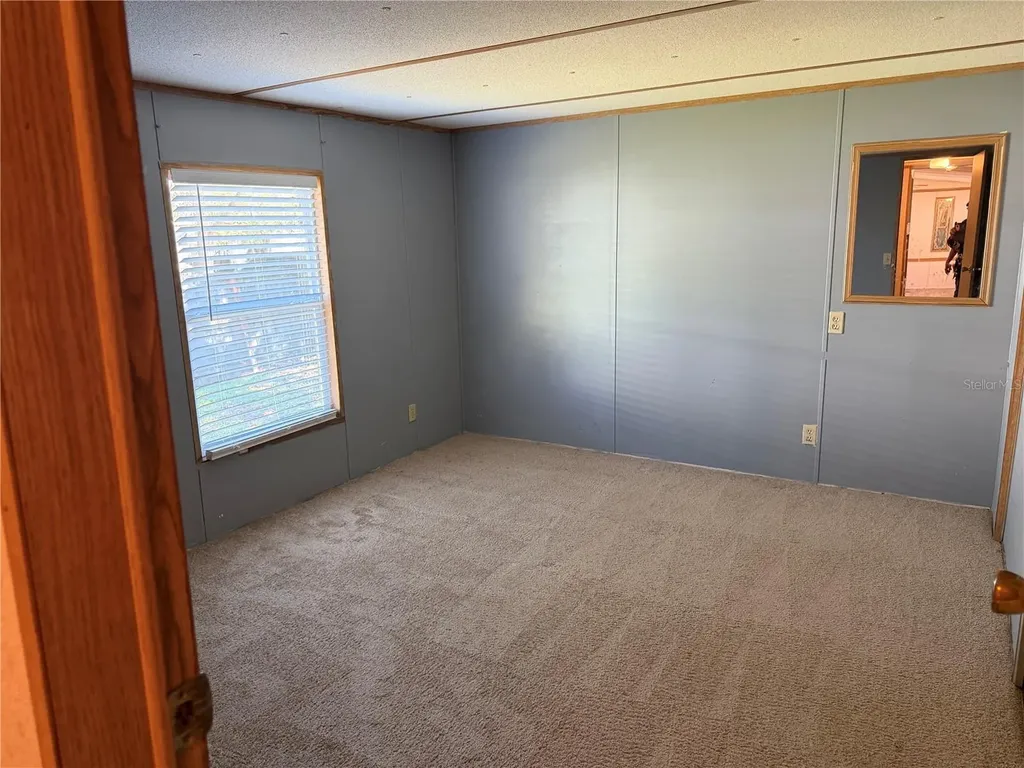 1914 Regina Drive Lake Alfred FL 33850