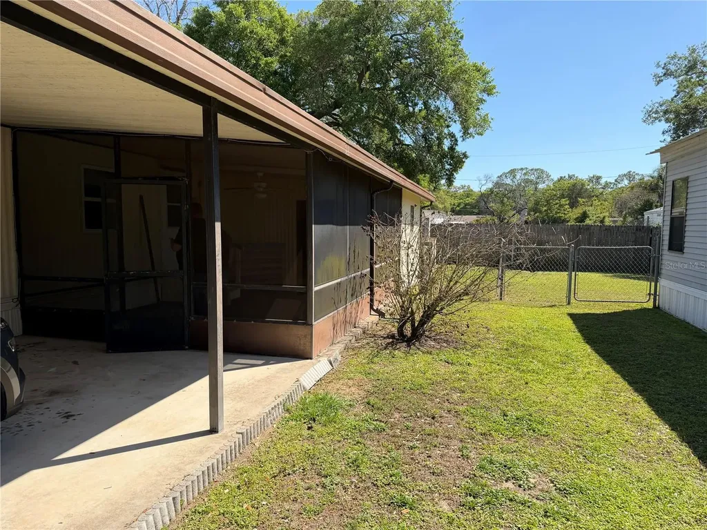 1914 Regina Drive Lake Alfred FL 33850