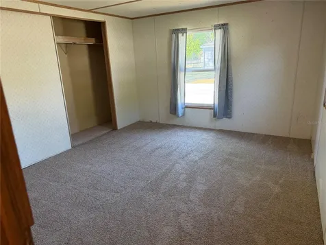 1914 Regina Drive Lake Alfred FL 33850