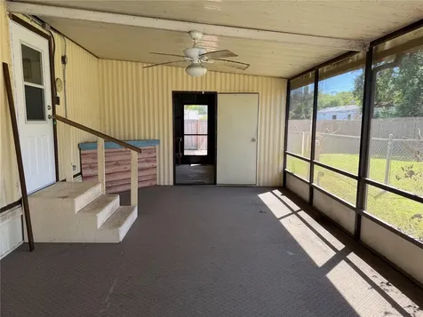 1914 Regina Drive Lake Alfred FL 33850