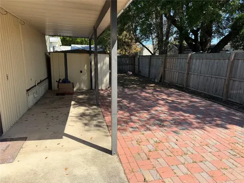 1914 Regina Drive Lake Alfred FL 33850
