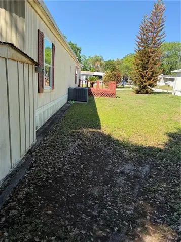 1914 Regina Drive Lake Alfred FL 33850