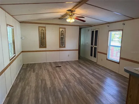 1914 Regina Drive Lake Alfred FL 33850