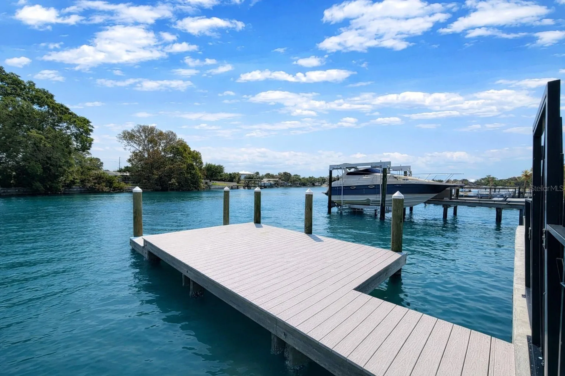 3945 Sunrise Drive S St Petersburg FL 33705