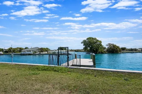 3945 Sunrise Drive S St Petersburg FL 33705