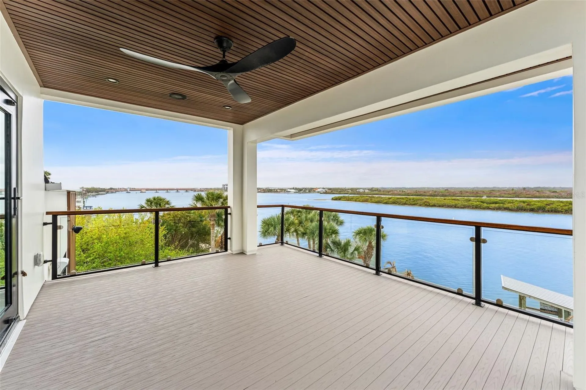 1194 N Peninsula Avenue New Smyrna Beach FL 32169