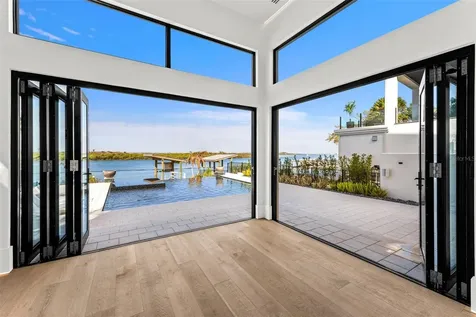 1194 N Peninsula Avenue New Smyrna Beach FL 32169