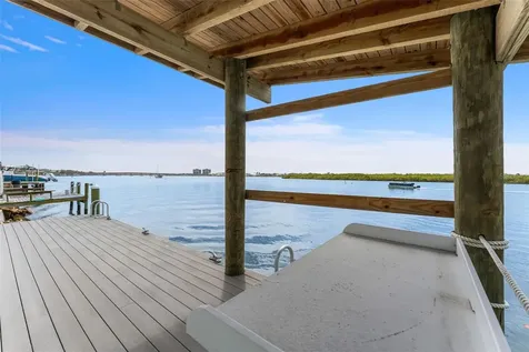 1194 N Peninsula Avenue New Smyrna Beach FL 32169