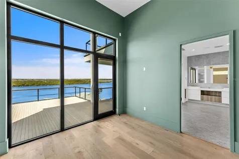 1194 N Peninsula Avenue New Smyrna Beach FL 32169