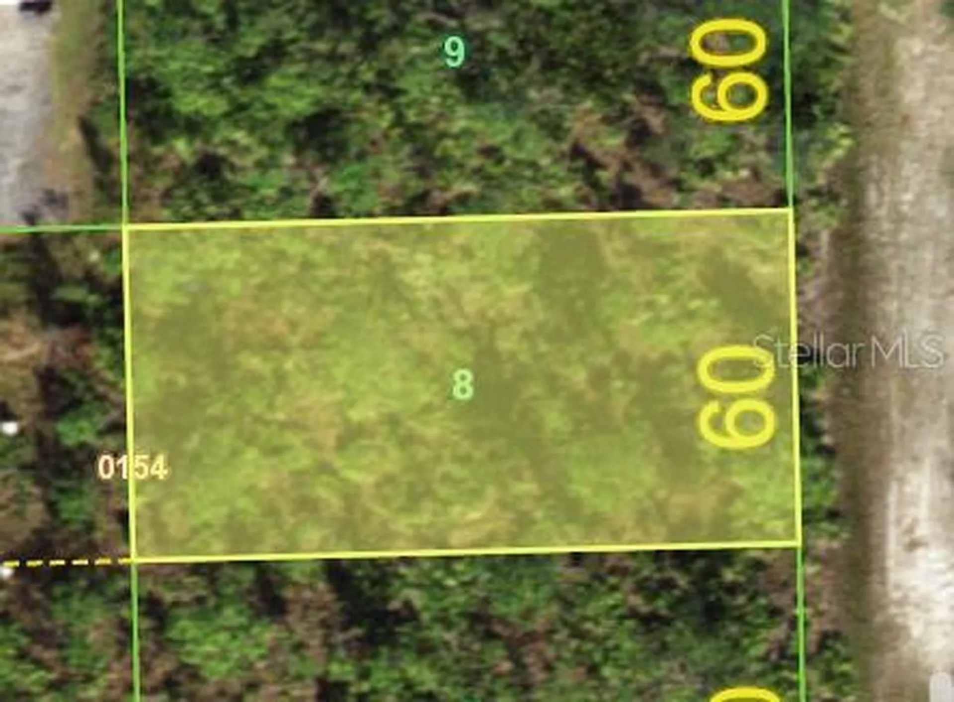 12293 Camphor Drive Punta Gorda FL 33955