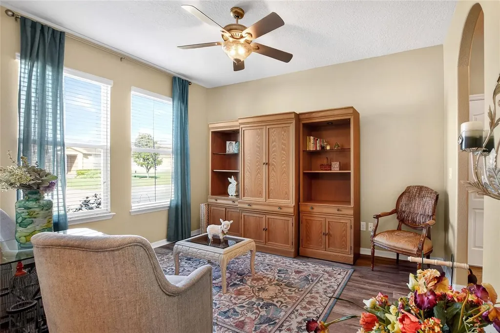 132 Broad Street Winter Haven FL 33881