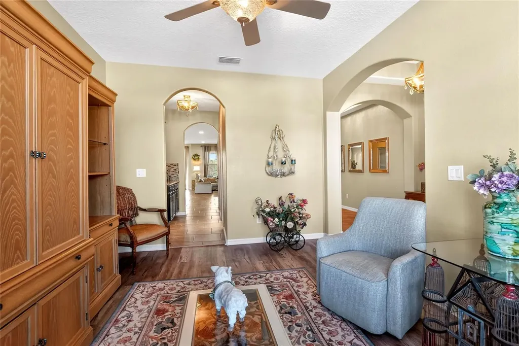 132 Broad Street Winter Haven FL 33881