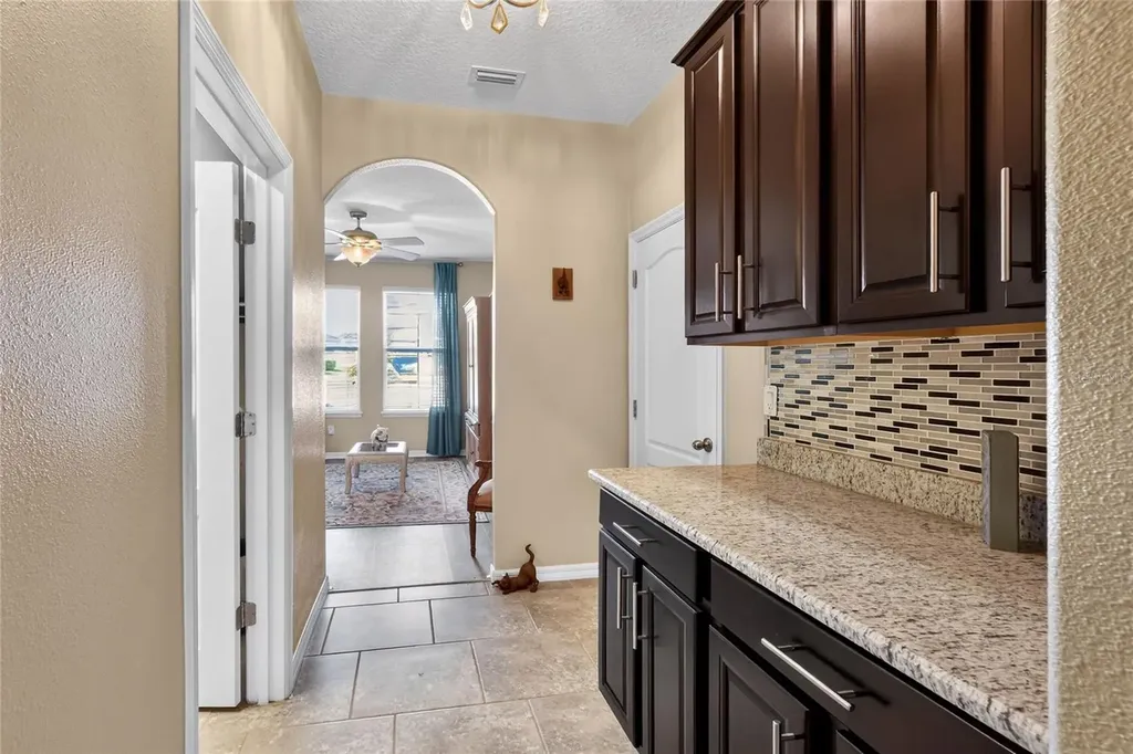 132 Broad Street Winter Haven FL 33881