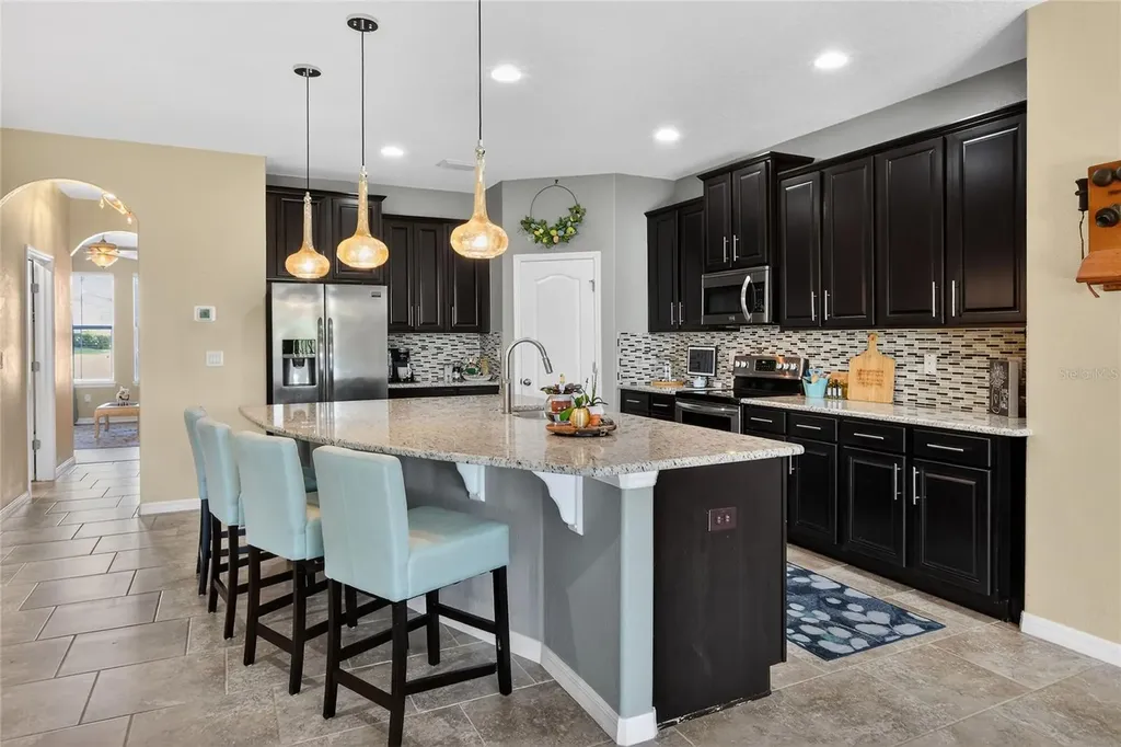 132 Broad Street Winter Haven FL 33881