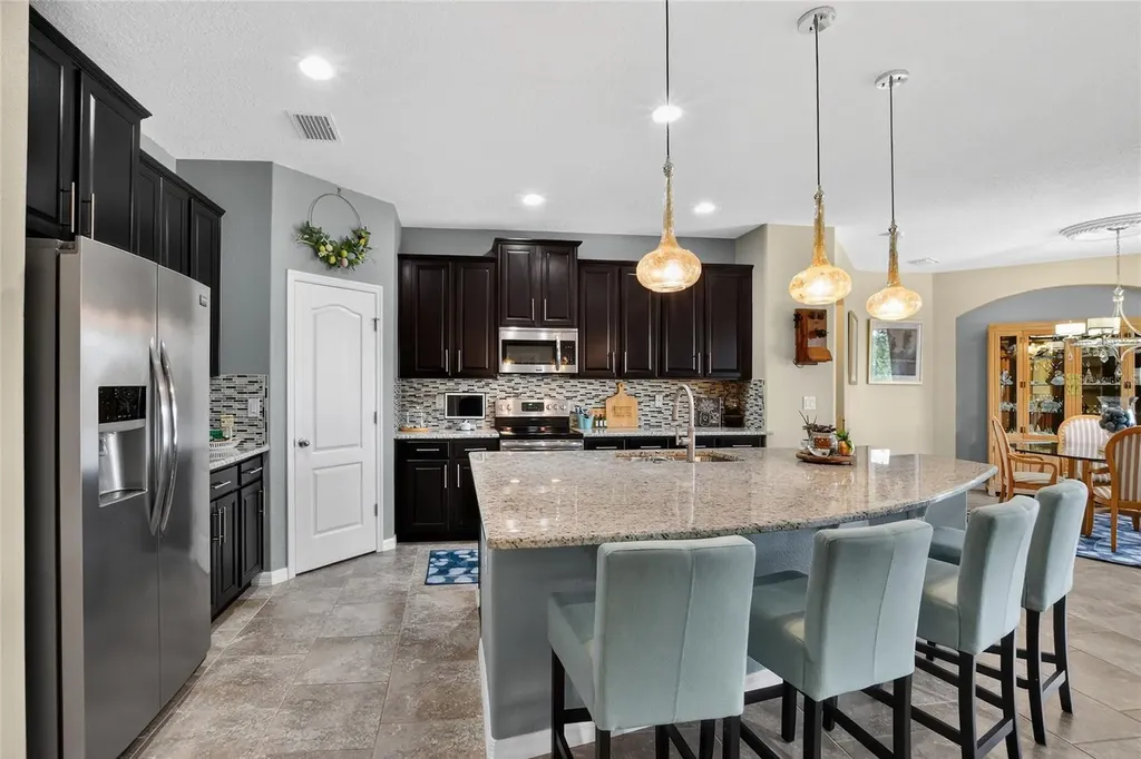 132 Broad Street Winter Haven FL 33881