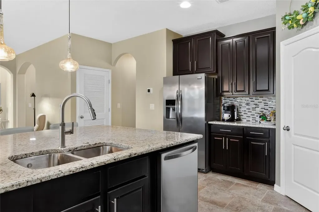 132 Broad Street Winter Haven FL 33881