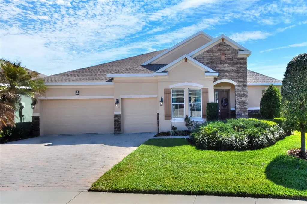 132 Broad Street Winter Haven FL 33881
