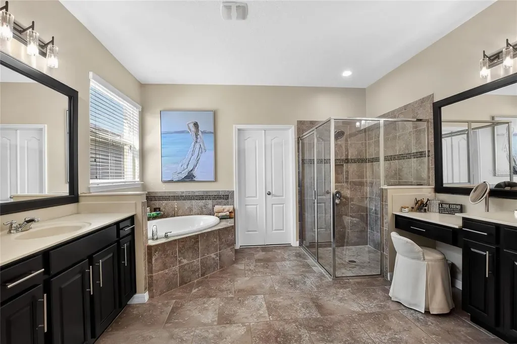 132 Broad Street Winter Haven FL 33881