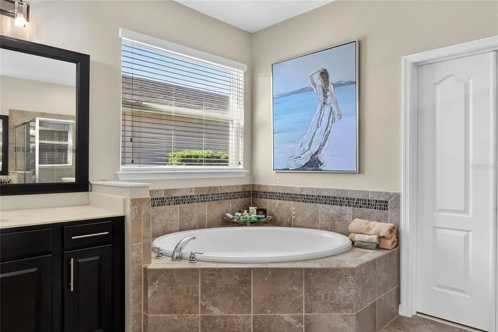132 Broad Street Winter Haven FL 33881