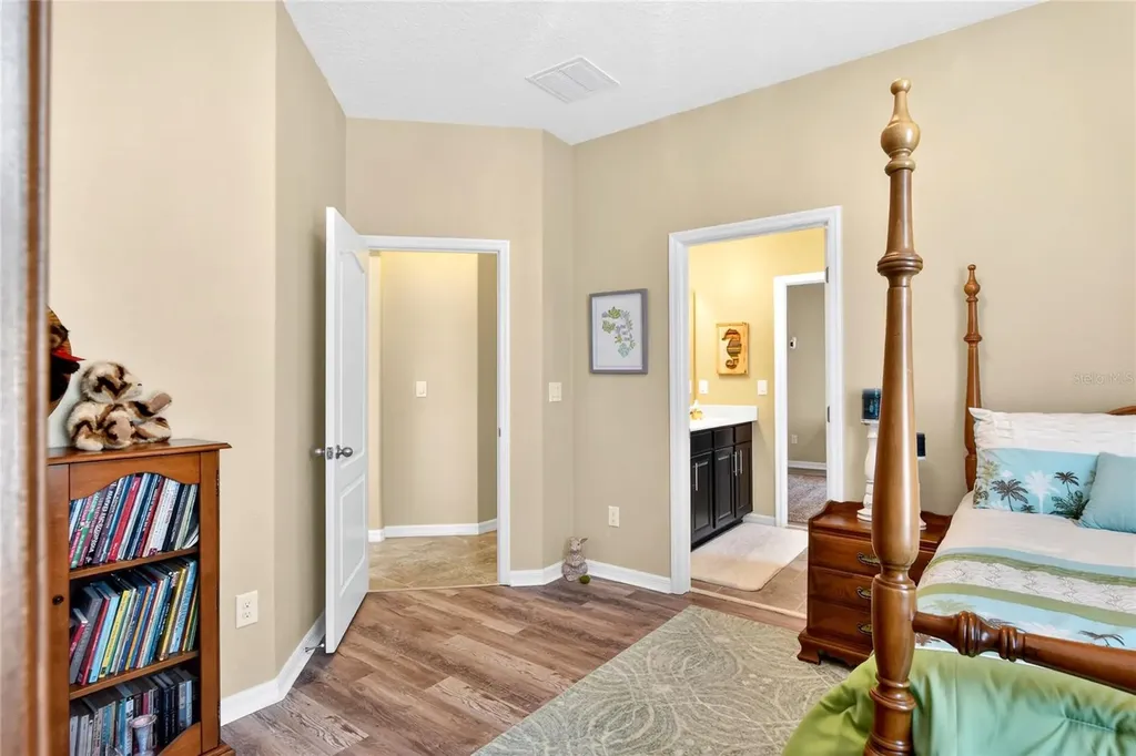 132 Broad Street Winter Haven FL 33881