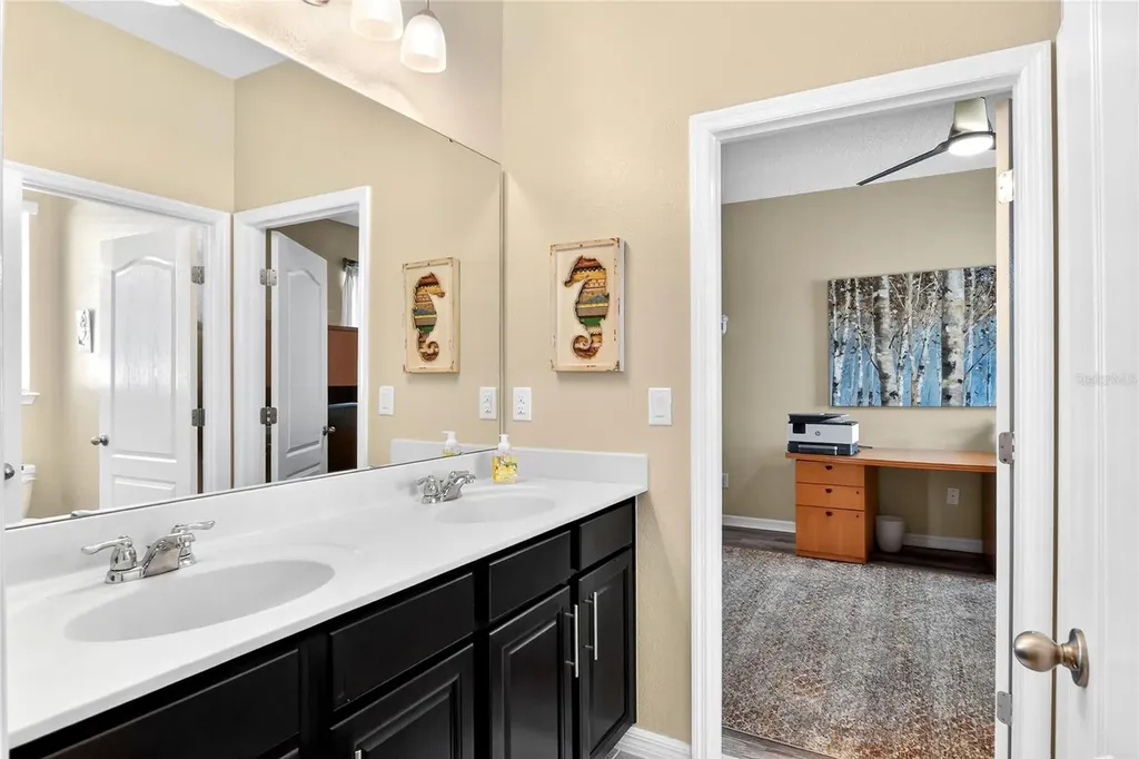 132 Broad Street Winter Haven FL 33881