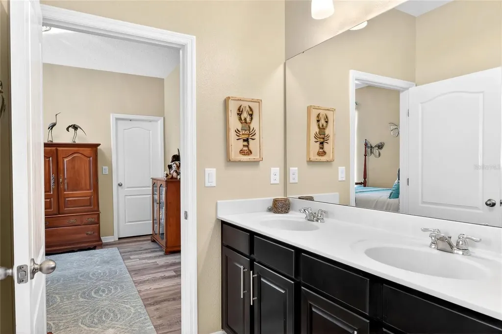 132 Broad Street Winter Haven FL 33881