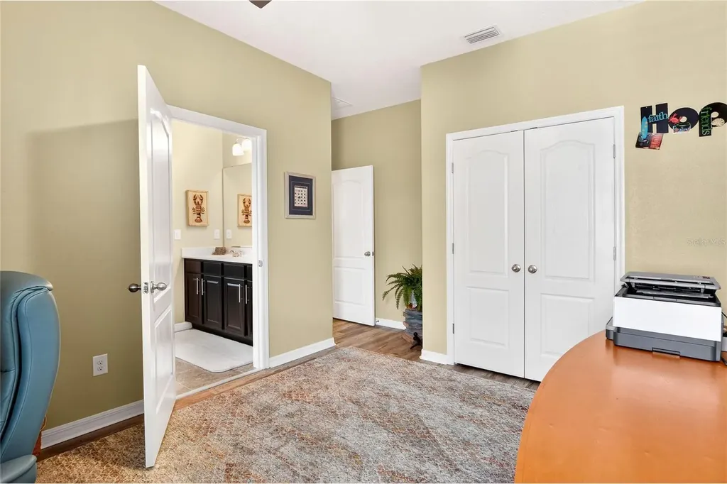 132 Broad Street Winter Haven FL 33881