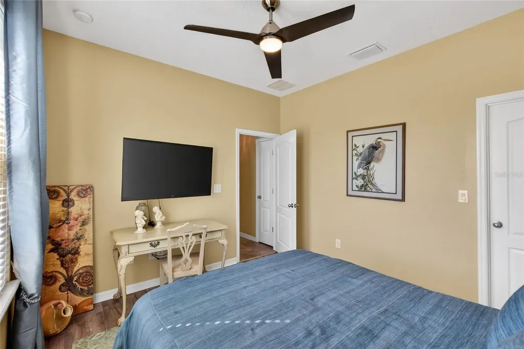 132 Broad Street Winter Haven FL 33881