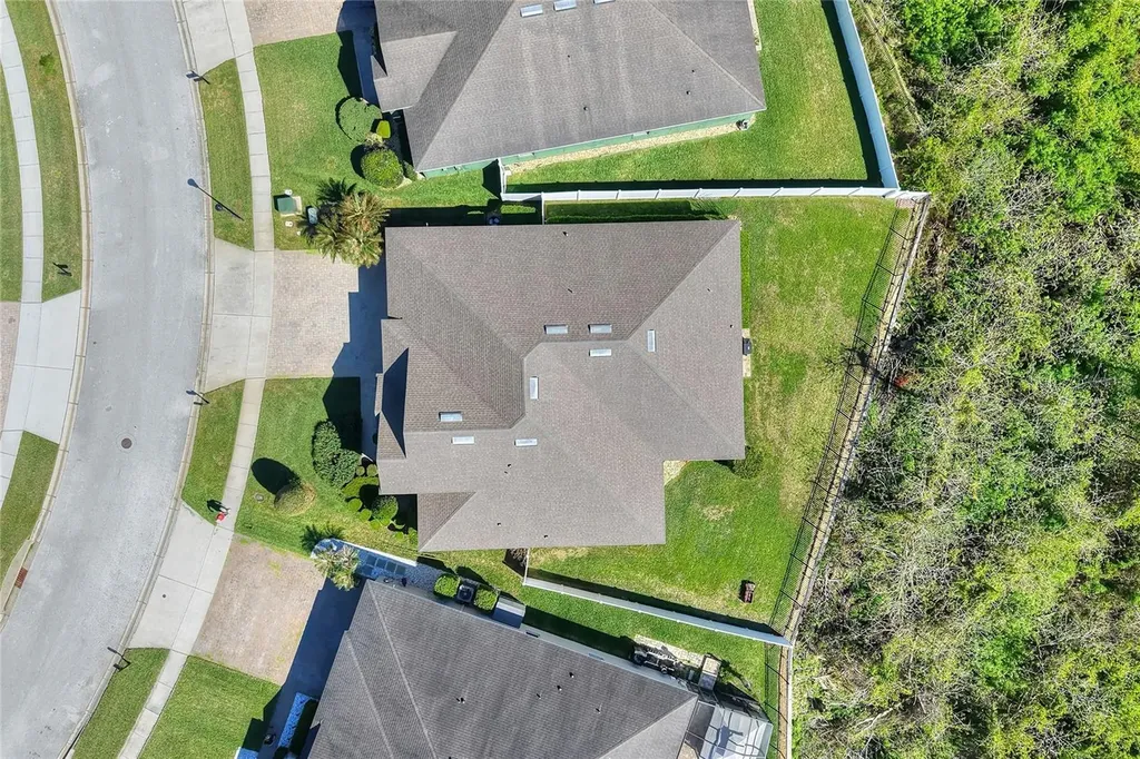 132 Broad Street Winter Haven FL 33881