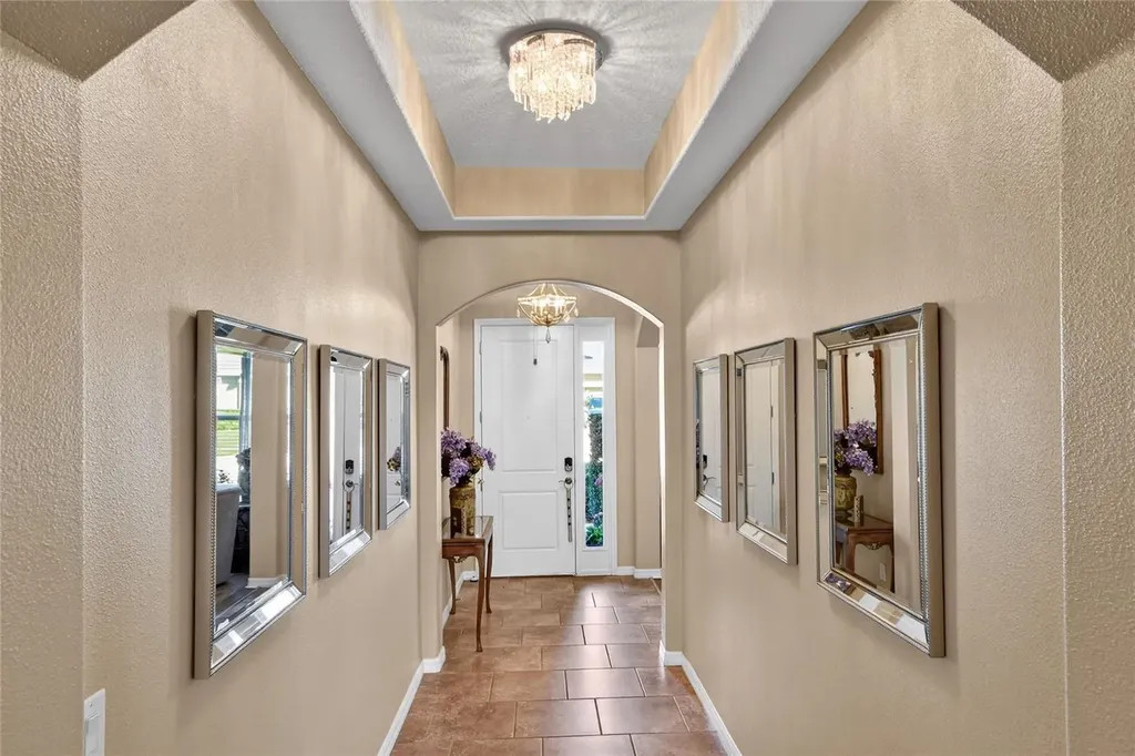 132 Broad Street Winter Haven FL 33881